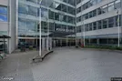 Kontor för uthyrning, Västerort, Stockholm, Knarrarnäsgatan 7