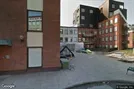Kontor til leie, Gärdet/Djurgården, Stockholm, Tegeluddsvägen 78, Sverige