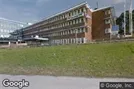 Kontor til leie, Danderyd, Stockholm County, Karlsrovägen 2A