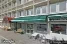 Kantoor te huur, Solna, Stockholm County, Solna Strandväg 74, Zweden