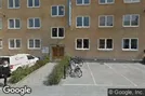 Kantoor te huur, Solna, Stockholm County, &lt;span class=&quot;blurred street&quot; onclick=&quot;ProcessAdRequest(340917)&quot;&gt;&lt;span class=&quot;hint&quot;&gt;Zie straatnaam&lt;/span&gt;[xxxxxxxxxxxxx]&lt;/span&gt;