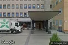 Kontor til leje, Stockholm South, Stockholm, Telefonplan 16