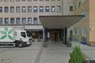 Kontor til leie, Stockholm South, Stockholm, Telefonvägen 30