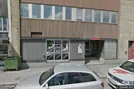 Kontor för uthyrning, Söderort, Stockholm, Drivhjulsvägen 22-26