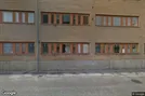 Kontor för uthyrning, Södermalm, Stockholm, Rosterigränd 12