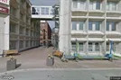 Kontor för uthyrning, Solna, Stockholms län, Solna Strandväg 76