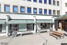 Kontor til leje, Stockholm South, Stockholm, Telefonvägen 30