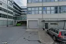 Kontor til leie, Stockholm West, Stockholm, Knarrarnäsgatan 7, Sverige