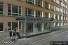 Kontor til leje, Stockholm West, Stockholm, Gustavslundsvägen 139, Sverige