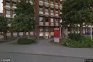 Kontor til leie, Gärdet/Djurgården, Stockholm, Östhammarsgatan 68, Sverige