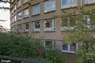 Büro zur Miete, Stockholm West, Stockholm, Gustavslundsvägen 131
