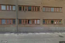 Kantoor te huur, Södermalm, Stockholm, Rosterigränd 12, Zweden