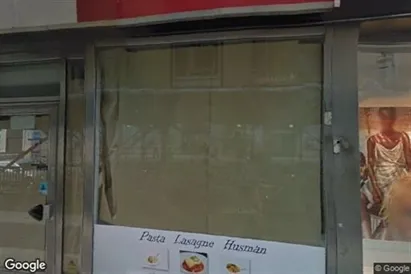 Office spaces for rent in Location is not specified - Photo from Google Street View