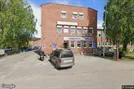 Office space for rent, Stockholm West, Stockholm, Ranhammarsvägen 24