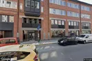 Kontor för uthyrning, Södermalm, Stockholm, Magnus Ladulåsgatan 2, Sverige
