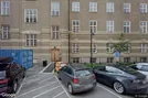 Kontor för uthyrning, Östermalm, Stockholm, Östermalmsgatan 87