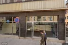 Büro zur Miete, Stockholm City, Stockholm, Birger Jarlsgatan 6b