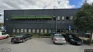 Warehouse for rent, Stockholm West, Stockholm, &lt;span class=&quot;blurred street&quot; onclick=&quot;ProcessAdRequest(342734)&quot;&gt;&lt;span class=&quot;hint&quot;&gt;See streetname&lt;/span&gt;[xxxxxxxxxxxxx]&lt;/span&gt;