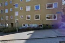 Kontor för uthyrning, Örgryte-Härlanda, Göteborg, Mäster Johansgatan 12, Sverige
