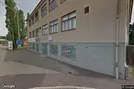 Office space for rent, Motala, Östergötland County, Strandvägen 2, Sweden