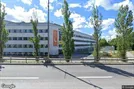 Kontor til leje, Södermalm, Stockholm, Alsnögatan 11, Sverige