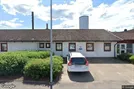 Büro zur Miete, Perstorp, Skåne County, Verkstadsgatan 12