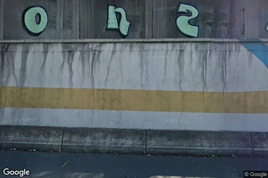 Andre lokaler til leie i De Bilt – Bilde fra Google Street View