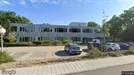 Bedrijfspand te huur, Zeist, Utrecht-provincie, &lt;span class=&quot;blurred street&quot; onclick=&quot;ProcessAdRequest(360543)&quot;&gt;&lt;span class=&quot;hint&quot;&gt;Zie straatnaam&lt;/span&gt;[xxxxxxxxxxxxx]&lt;/span&gt;