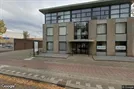 Büro zur Miete, Tilburg, North Brabant, Ringbaan-Oost 116, Niederlande