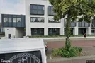 Kontor til leie, Nijmegen, Gelderland, Keizer Karelplein 32