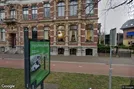Kontor för uthyrning, Haarlem, North Holland, Dreef 32, Nederländerna