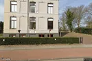 Kontor til leje, Haarlem, North Holland, Prinsen Bolwerk 1