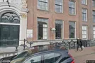 Kantoor te huur, Haarlem, Noord-Holland, Nieuwe Gracht 74, Nederland