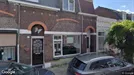 Lokaler för uthyrning, Tilburg, North Brabant, Dionysiusstraat 14