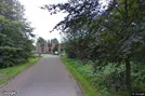 Kontor för uthyrning, Maastricht, Limburg, Sleperweg 10, Nederländerna