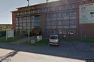 Kontor för uthyrning, Mölndal, Västra Götaland, Kråketorpsgatan 20, Sverige