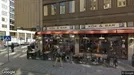 Kontor för uthyrning, Stockholm Innerstad, Stockholm, Malmskillnadsgatan 40
