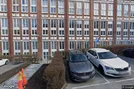 Büro zur Miete, Mölndal, Västra Götaland County, Adress ej angiven 32