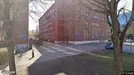 Kontor för uthyrning, Lundby, Göteborg, Anders Carlssons gata 14, Sverige