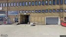 Büro zur Miete, Lundby, Gothenburg, Lundby hamngata 24