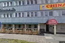 Kontor til leie, Haninge, Stockholm County, Handens stationsväg 15