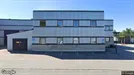 Kontor til leie, Knivsta, Uppsala County, Hyvelgatan 16, Sverige
