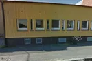 Kantoor te huur, Sundsvall, Västernorrland County, Östra Långgatan 3, Zweden