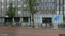 Office space for rent, Haarlem, North Holland, Zijlsingel 1