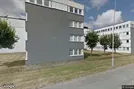 Kontor til leie, Askim-Frölunda-Högsbo, Göteborg, J A Wettergrens gata 5