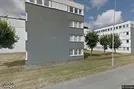 Office space for rent, Askim-Frölunda-Högsbo, Gothenburg, J A Wettergrens gata 5