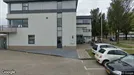 Kontor för uthyrning, Haarlem, North Holland, Oudeweg 8, Nederländerna
