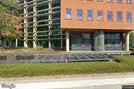 Office space for rent, Maastricht, Limburg, Randwycksingel 20