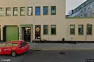 Büro zur Miete, Kungsholmen, Stockholm, Warfvinges Väg 30