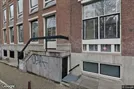 Kommersielle eiendommer til leie, Amsterdam Centrum, Amsterdam, Herengracht 459, Nederland